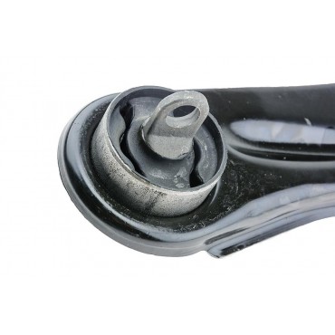 Bras de Suspension Arrière Droit inférieur Pour Jeep Compass Patriot 05272714AD