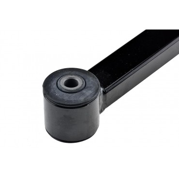 Bras de Suspension Arrière Supérieur Pour Jeep Wrangler 52060015AF 52060015AD