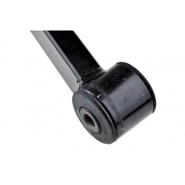 Bras de Suspension Arrière Supérieur Pour Jeep Wrangler 52060015AF 52060015AD