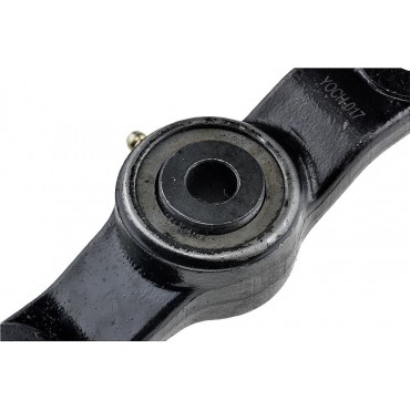 Barre de Torsion Arrière Pour Chrysler Pt Cruiser 2000-2010 04656465AD 4656465AG