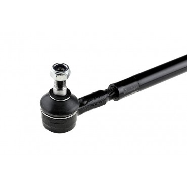 Barre de Torsion Arrière droit Supérieur Pour Chrysler Pt Cruiser K04656467AD