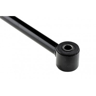 Barre de Torsion Arrière droit Supérieur Pour Chrysler Pt Cruiser K04656467AD