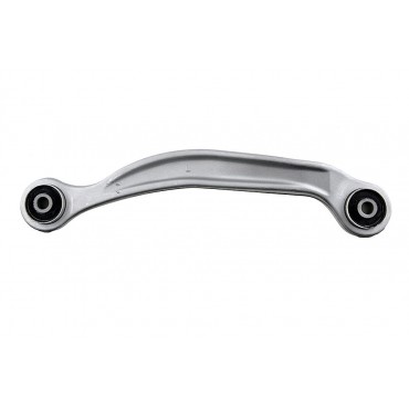 Bras de Suspension Arrière Supérieur Gauche Pour Chrysler 300C 4782537AA