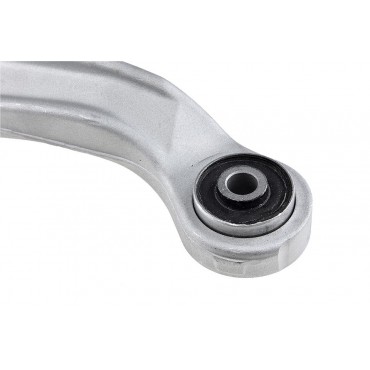 Bras de Suspension Arrière Supérieur Gauche Pour Chrysler 300C 4782537AA