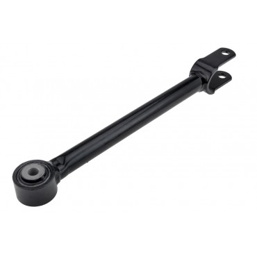 Bras de Suspension Arrière inférieur Pour Chrysler 300C 4782836A 4782836AB