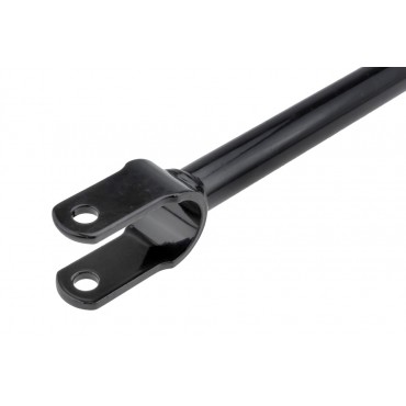 Bras de Suspension Arrière inférieur Pour Chrysler 300C 4782836A 4782836AB