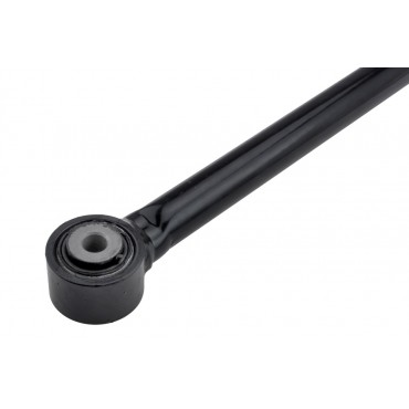 Bras de Suspension Arrière inférieur Pour Chrysler 300C 4782836A 4782836AB