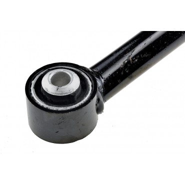 Barre de Torsion Arrière Pour Dodge Durango Jeep Grand Cherokee IV 52124830AD