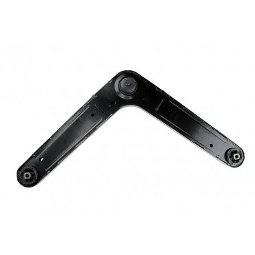 Bras de Suspension Arrière Supérieur Pour Jeep Cherokee 52088901AB 52088901AE