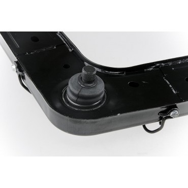 Bras de Suspension Arrière Supérieur Pour Jeep Cherokee 52088901AB 52088901AE