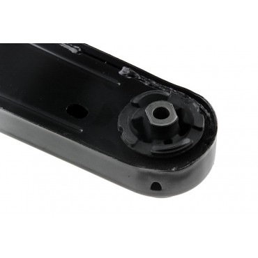 Bras de Suspension Arrière Supérieur Pour Jeep Cherokee 52088901AB 52088901AE