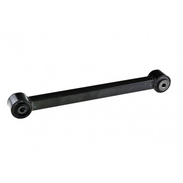 Bras de Suspension Arrière Supérieur Pour Dodge Grand Caravan 5181494AA