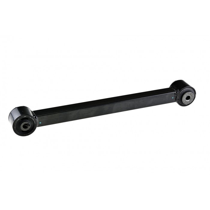 Bras de Suspension Arrière Supérieur Pour Dodge Grand Caravan 5181494AA