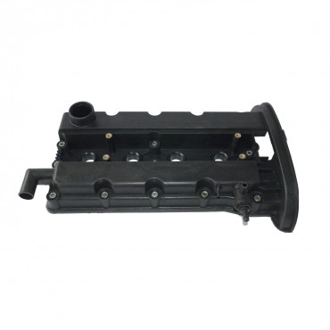 COUVERCLE DE CULASSE...