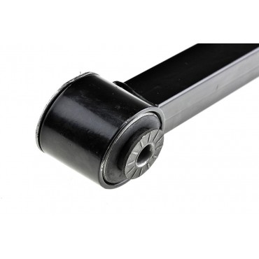 Bras de Suspension Arrière Supérieur Pour Dodge Grand Caravan 5181494AA