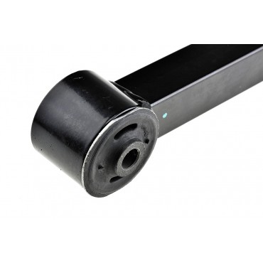 Bras de Suspension Arrière Supérieur Pour Dodge Grand Caravan 5181494AA