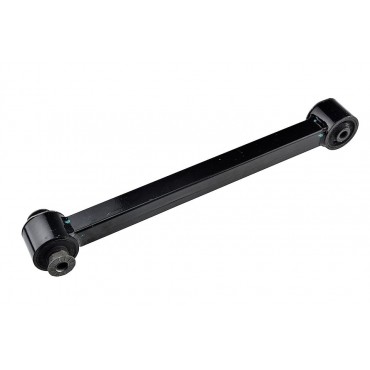 Bras de Suspension Arrière Supérieur Pour Dodge Nitro Jeep Cherokee K52125321AA