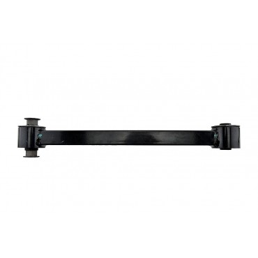 Bras de Suspension Arrière Supérieur Pour Dodge Nitro Jeep Cherokee K52125321AA