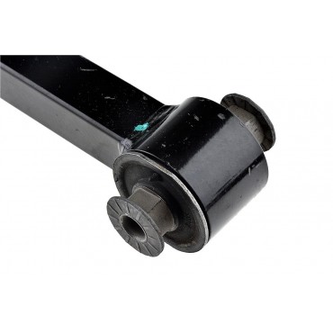 Bras de Suspension Arrière Supérieur Pour Dodge Nitro Jeep Cherokee K52125321AA