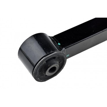 Bras de Suspension Arrière Supérieur Pour Dodge Nitro Jeep Cherokee K52125321AA