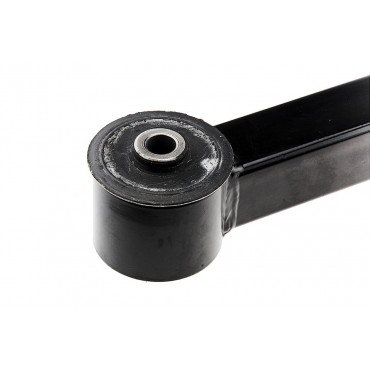 Bras de Suspension Arrière inférieur Pour Dodge Nitro Jeep Cherokee K52125322AA