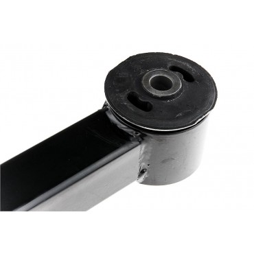 Bras de Suspension Arrière inférieur Pour Dodge Nitro Jeep Cherokee K52125322AA