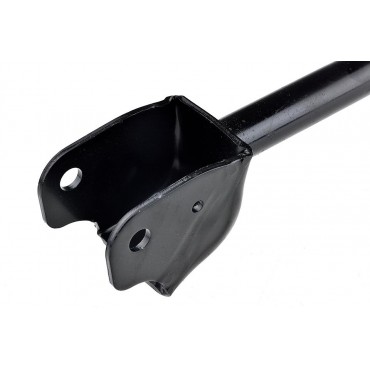 Bras de Suspension Arrière Supérieur Pour Jeep Wrangler 52059976AE 52059976AF