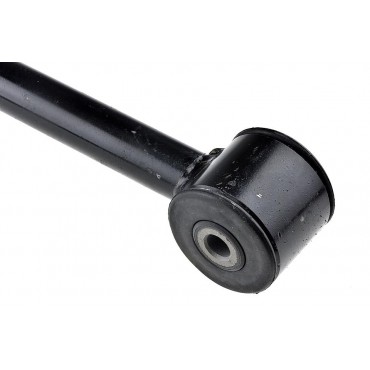 Bras de Suspension Arrière Supérieur Pour Jeep Wrangler 52059976AE 52059976AF