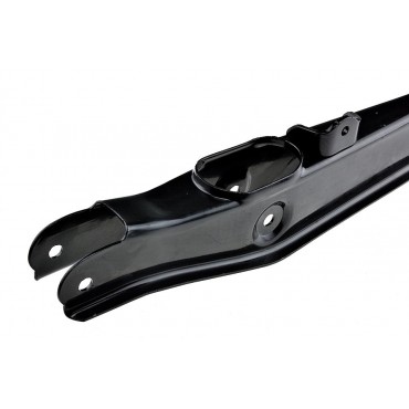 Bras de Suspension Arrière inférieur Pour Dodge Journey Fiat Freemont 4766950AA