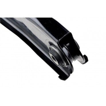 Bras de Suspension Arrière inférieur Pour Dodge Journey Fiat Freemont 4766950AA