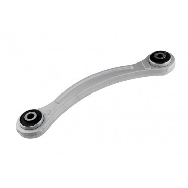 Bras de Suspension Arrière Supérieur Pour Chrysler Pacifica 04743246AA 4743246AA