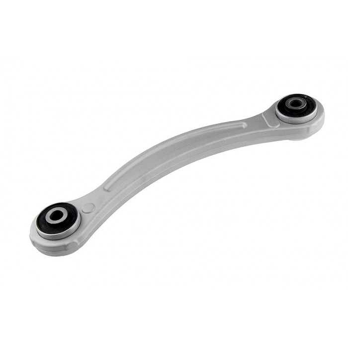 Bras de Suspension Arrière Supérieur Pour Chrysler Pacifica 04743246AA 4743246AA