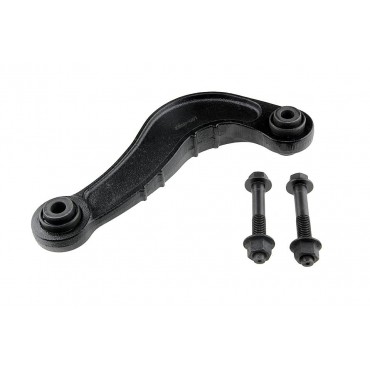 Bras de Suspension Arrière Supérieur Pour Ford Usa Edge 2006-2015 7T4Z5500A