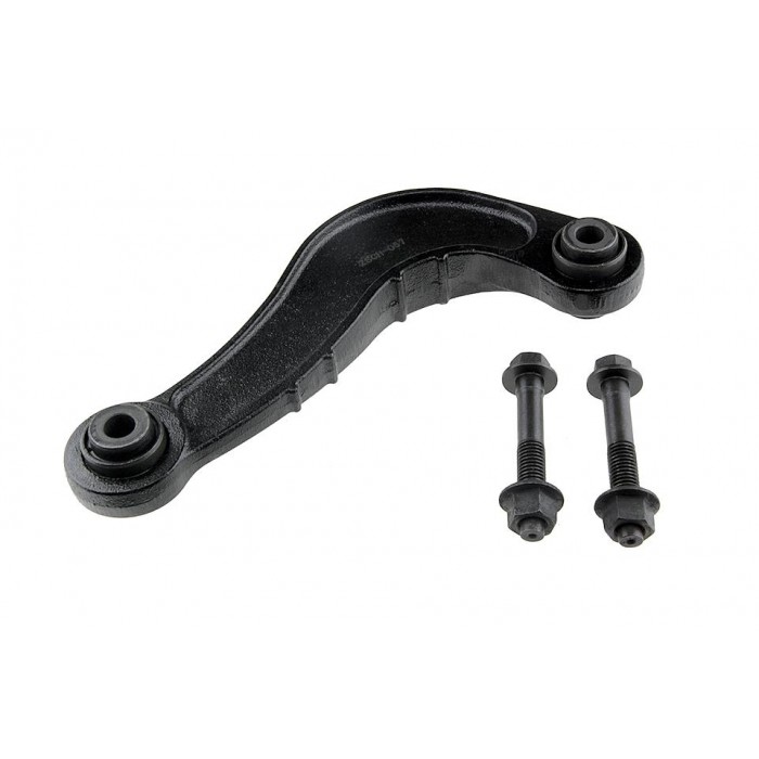 Bras de Suspension Arrière Supérieur Pour Ford Usa Edge 2006-2015 7T4Z5500A