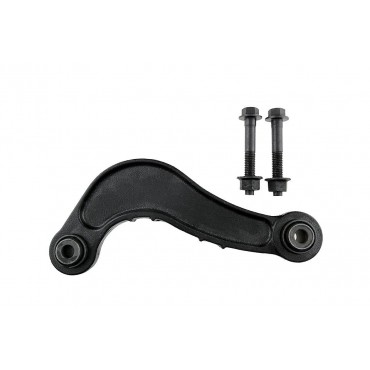 Bras de Suspension Arrière Supérieur Pour Ford Usa Edge 2006-2015 7T4Z5500A