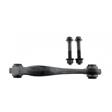 Bras de Suspension Arrière Supérieur Pour Ford Usa Edge 2006-2015 7T4Z5500A