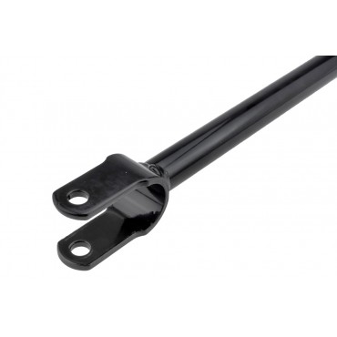 Bras de Suspension Arrière inférieur Pour Dodge Challenger Charger 4782836AA