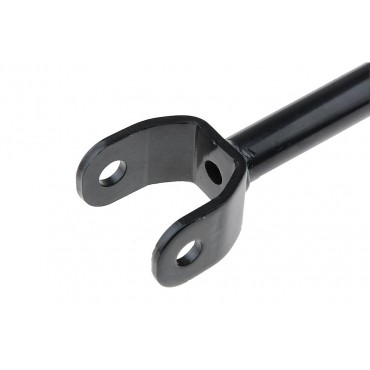 Barre de Torsion Arrière Pour Chrysler Sebring Dodge Avenger Journey 5085419AC