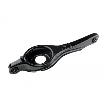 Barre de Torsion Arrière Pour Ford C-Max Focus I II Kuga I Volvo C30 V50 1061666