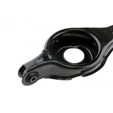 Barre de Torsion Arrière Pour Ford C-Max Focus I II Kuga I Volvo C30 V50 1061666