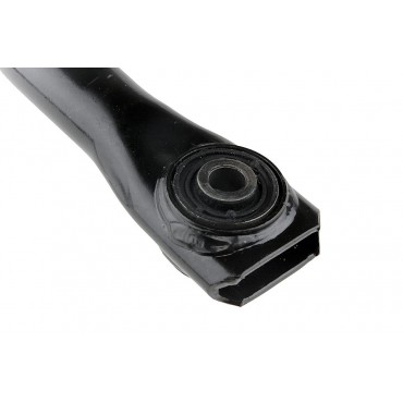 Bras de Suspension Arrière Pour Ford Focus II III Kuga I BV615500BB 1061660