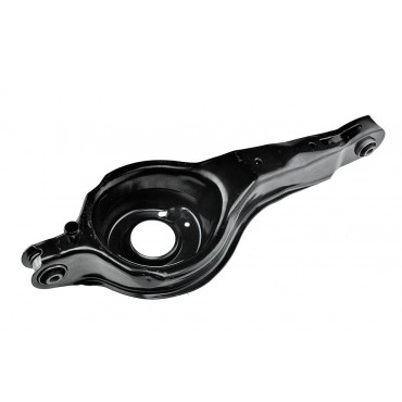 Bras de Suspension Arrière Droit Pour Ford C-Max II Focus III 1719006 1686705