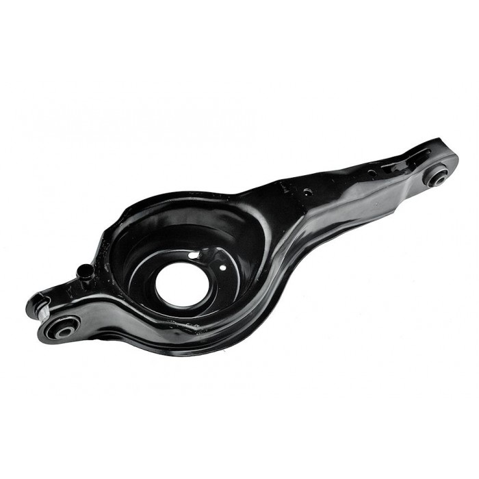 Bras de Suspension Arrière Droit Pour Ford C-Max II Focus III 1719006 1686705