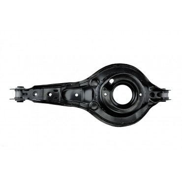 Bras de Suspension Arrière Droit Pour Ford C-Max II Focus III 1719006 1686705