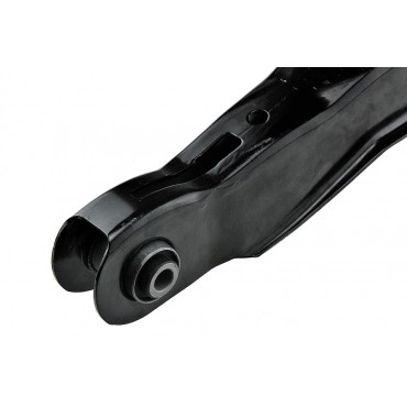 Bras de Suspension Arrière Droit Pour Ford C-Max II Focus III 1719006 1686705