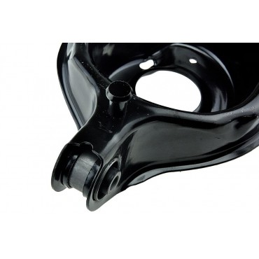 Bras de Suspension Arrière Droit Pour Ford C-Max II Focus III 1719006 1686705