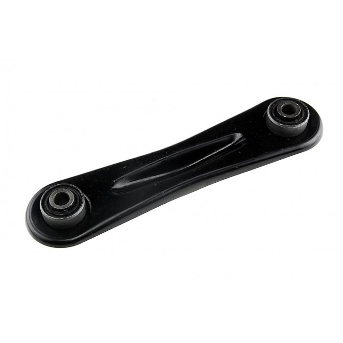 Bras de Suspension Arrière Pour Ford Mondeo III 1S715K743CA 1220005 1320619