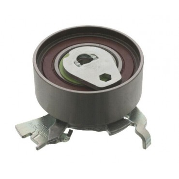 Galet Tendeur de courroie...