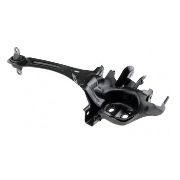 Bras de Suspension Arrière Gauche Pour Ford Focus I 1998-2005 1138526 4628841