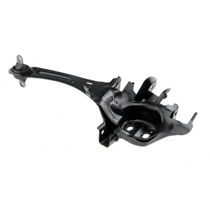Bras de Suspension Arrière Gauche Pour Ford Focus I 1998-2005 1138526 4628841